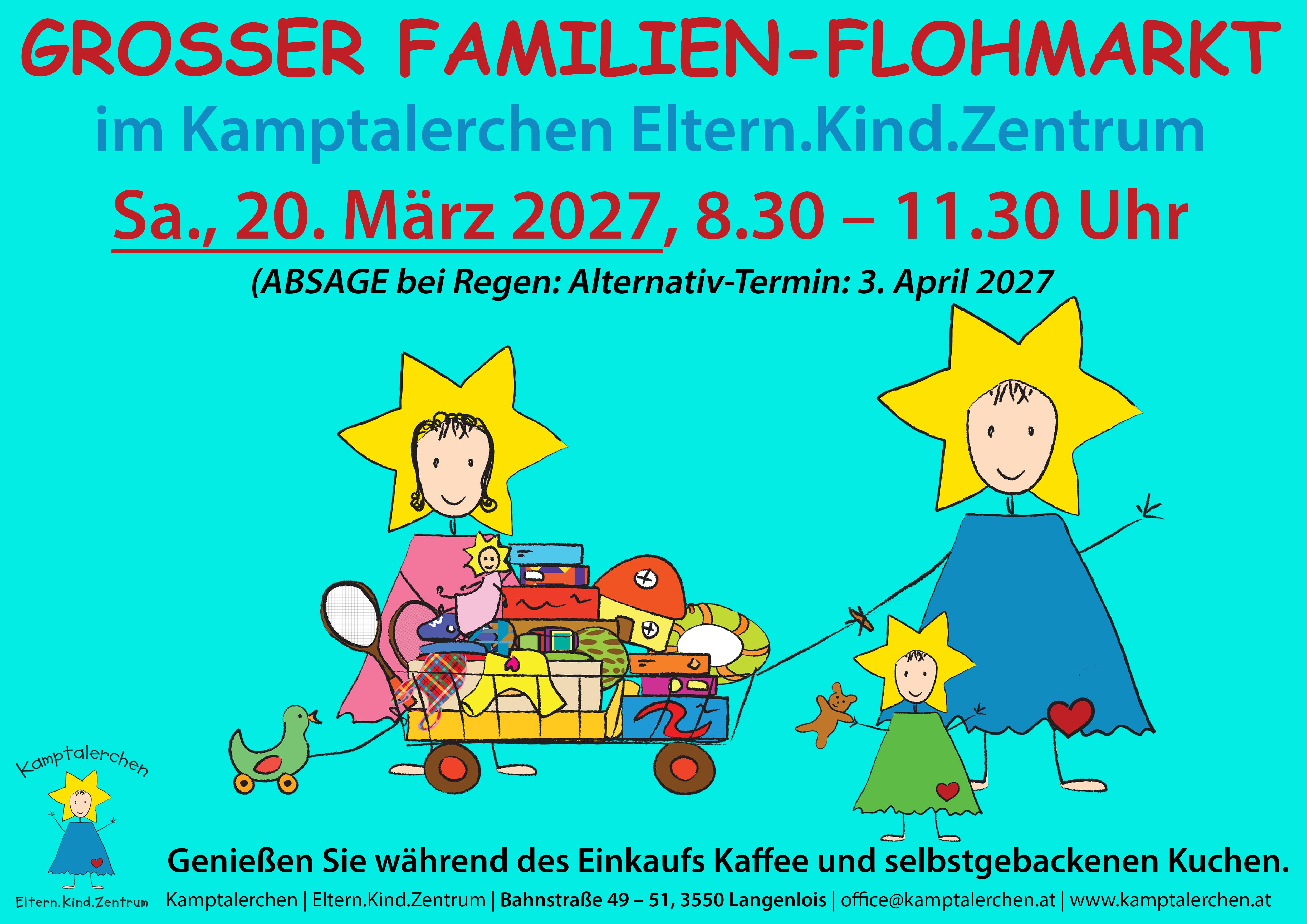 Flohmarkt_Flyer_Fruhling_27WEB-(1).jpg