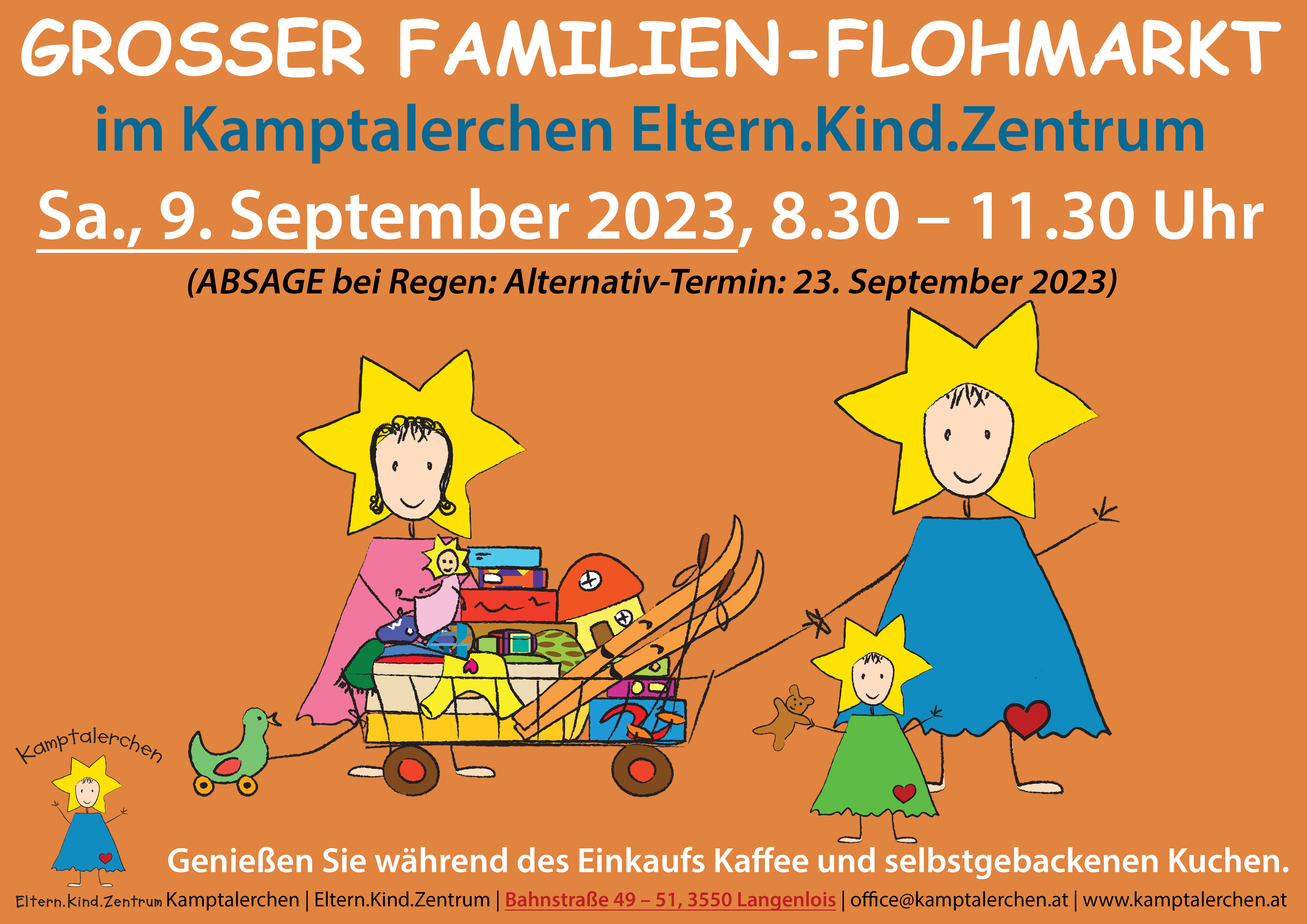 Flohmarkt_Flyer_Fruhling_Herbst_23.jpg