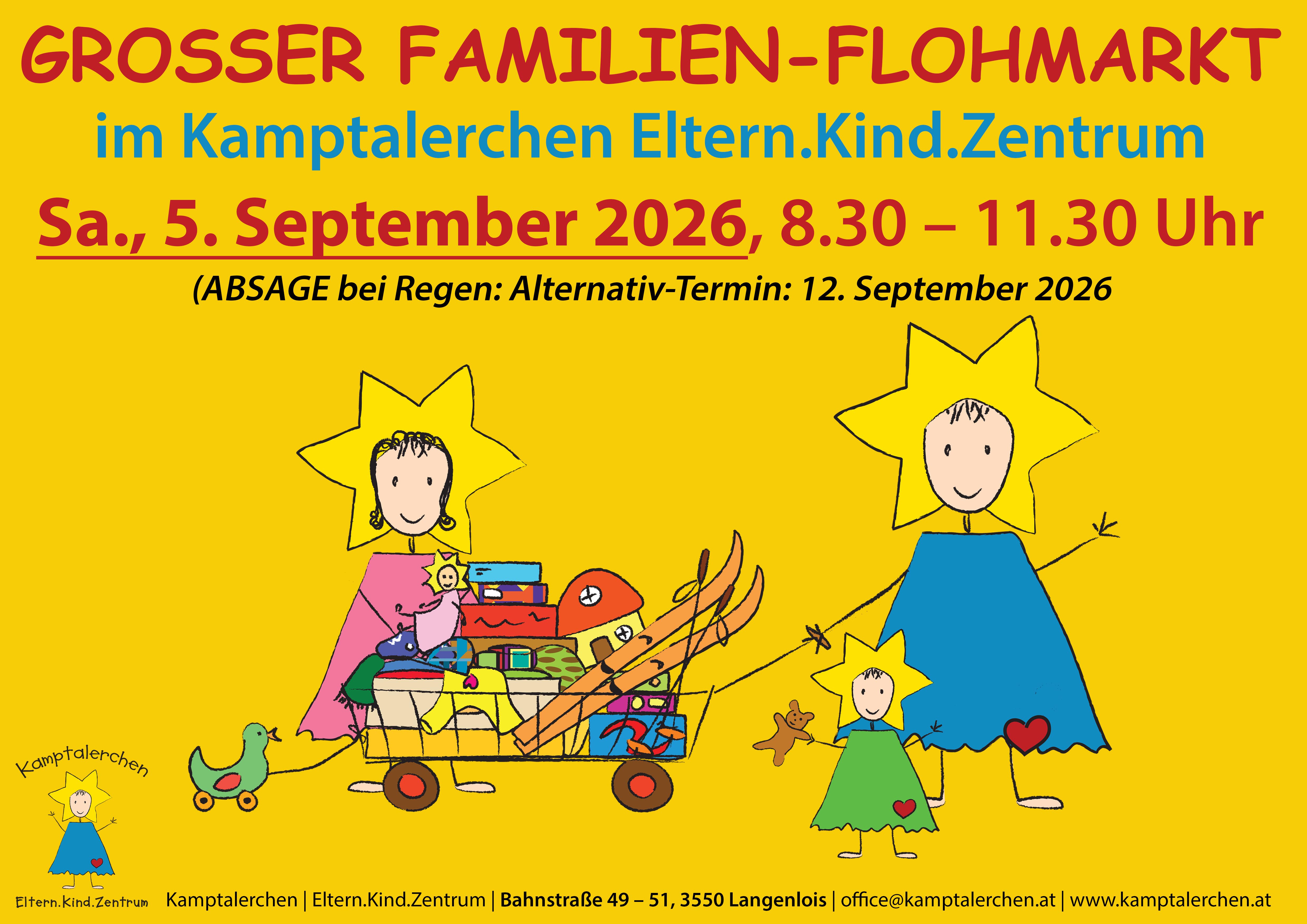 Flohmarkt_Flyer_Herbst_26.jpg