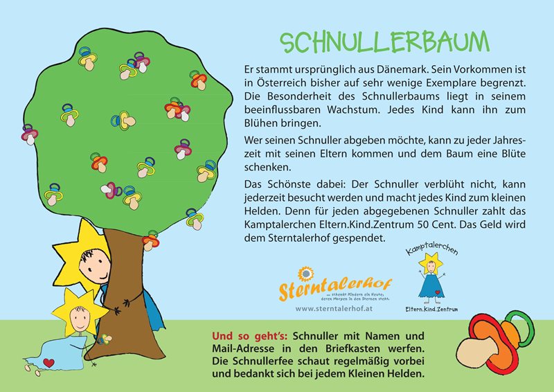 Schnullerbaum_WEB-(2).jpg