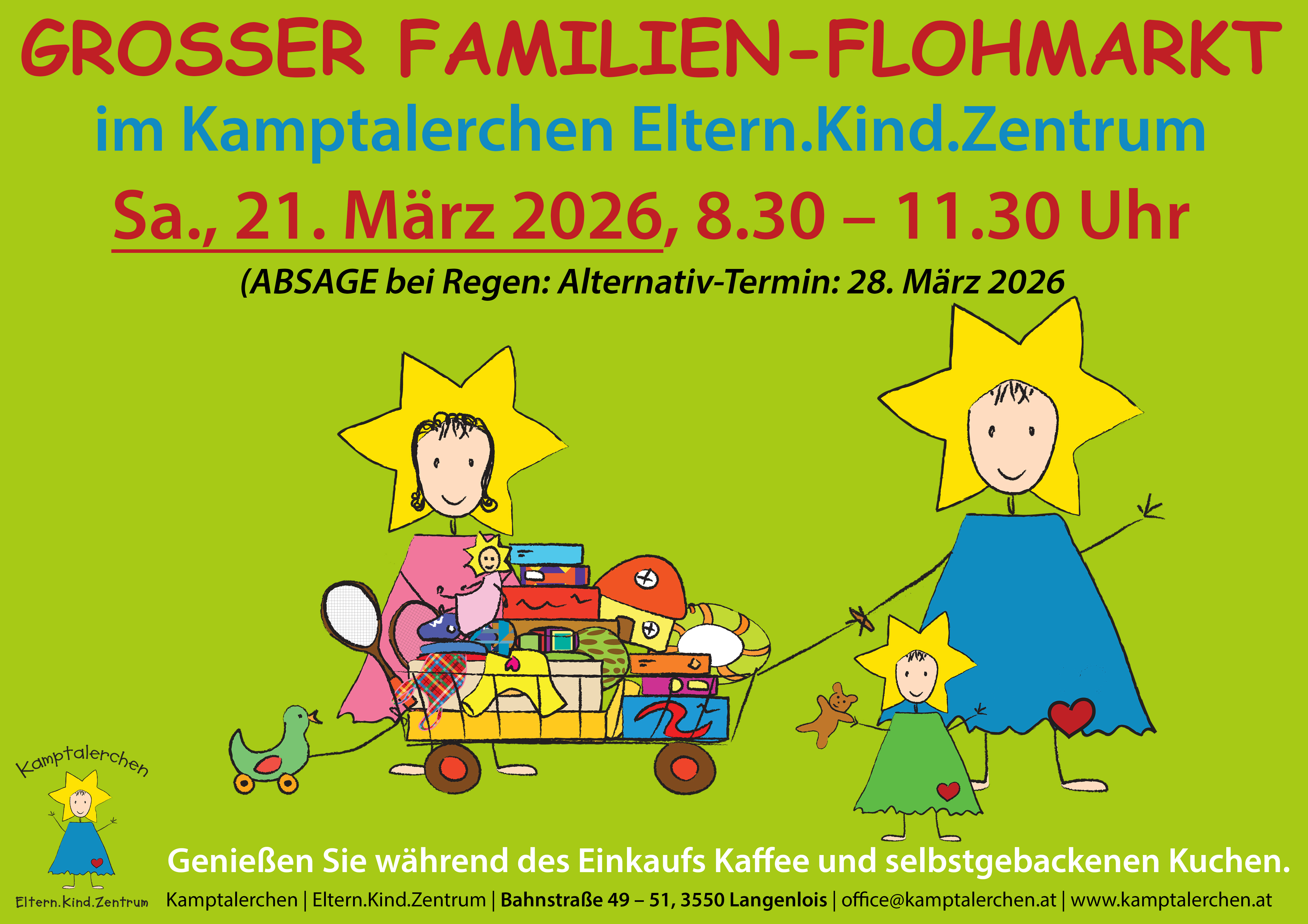 Flohmarkt_Flyer_Fruhling_26.jpg
