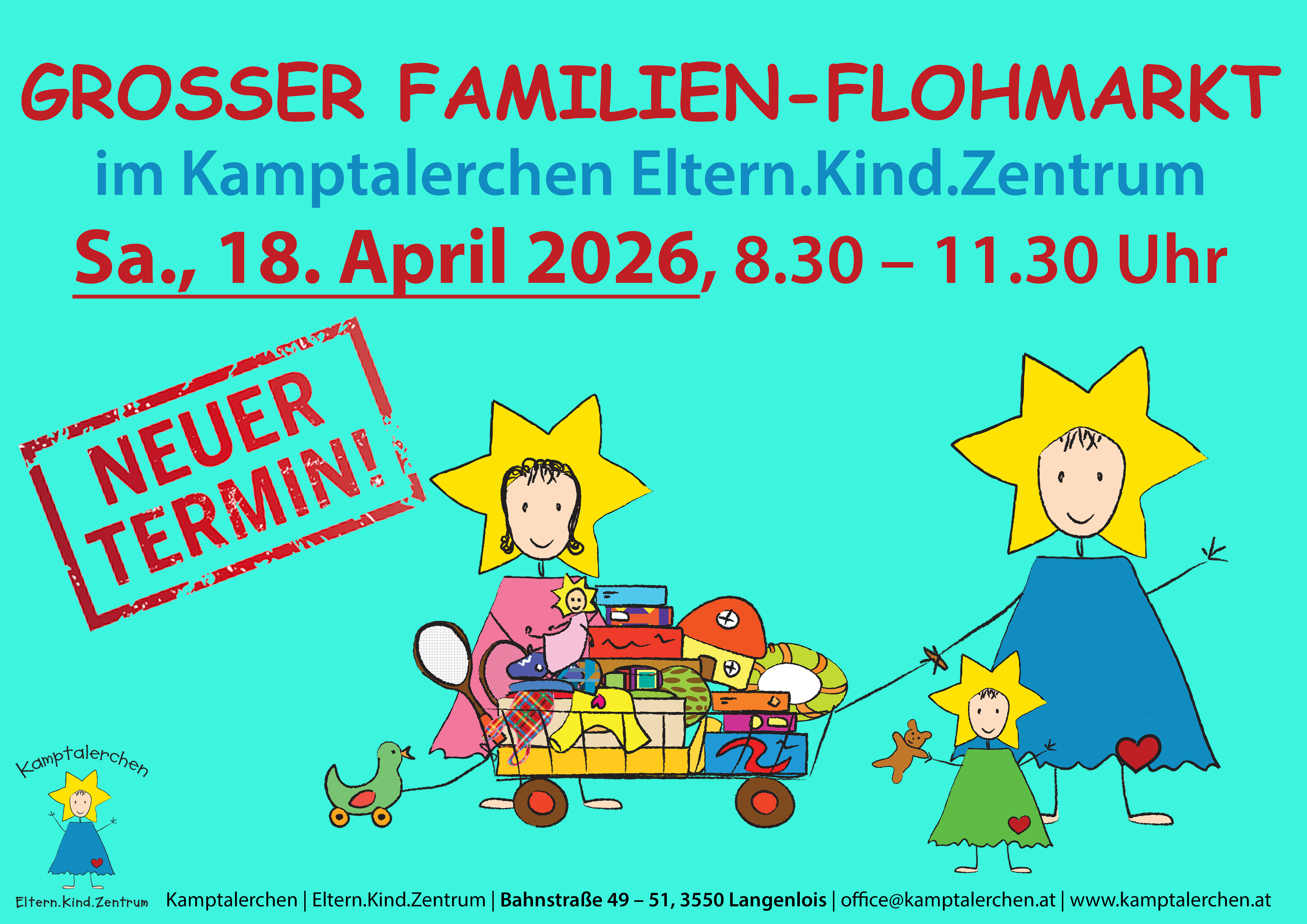 Flohmarkt_Flyer_Fruhling_26_NEU.jpg