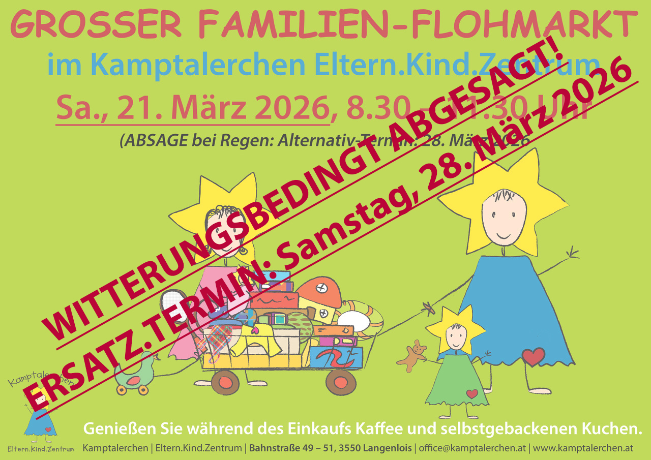 Flohmarkt_Flyer_Fruhling_26AB.jpg