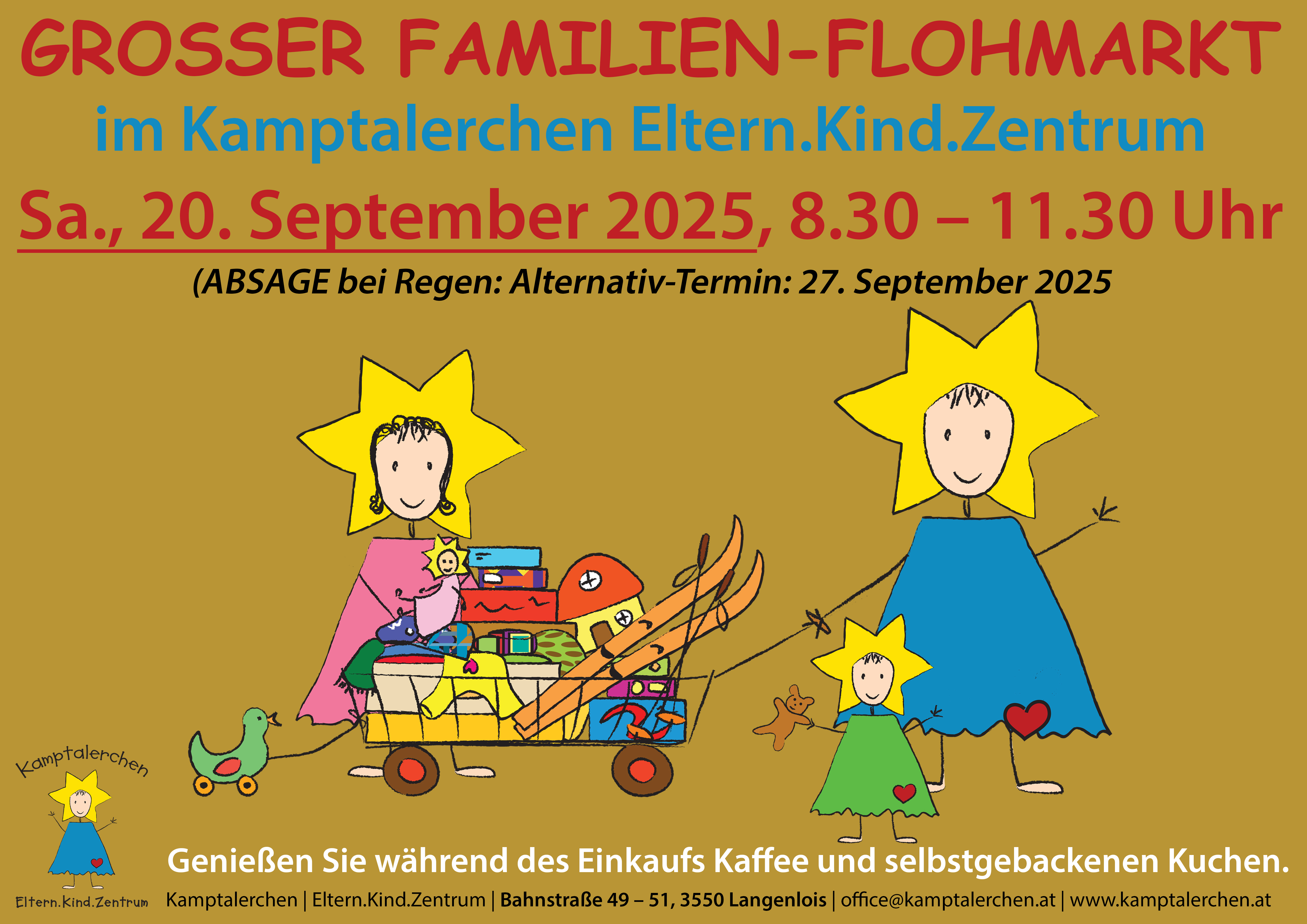 Flohmarkt_Flyer_Herbst25.jpg