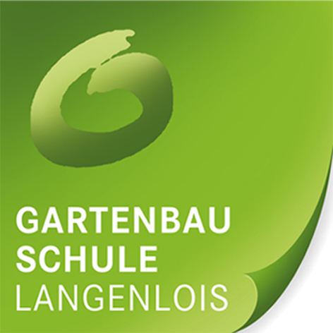 Gartenbauschule.jpg