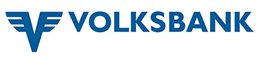 Logo_Volksbank-(1).jpg