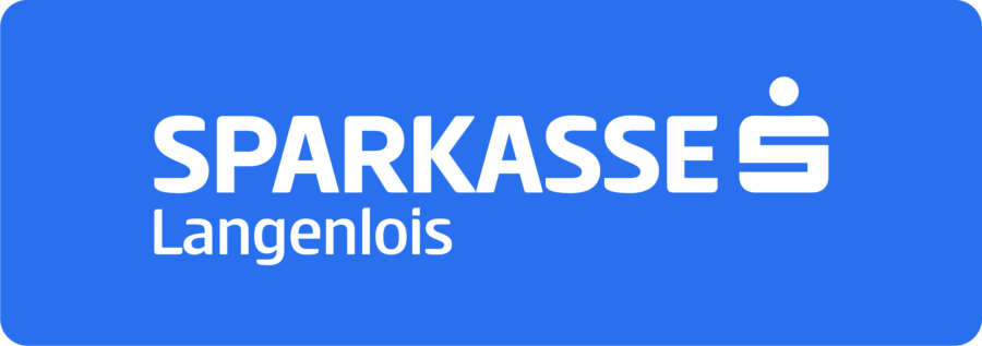 SPK-Langenlois_Special_screen_RGB-900x317.png