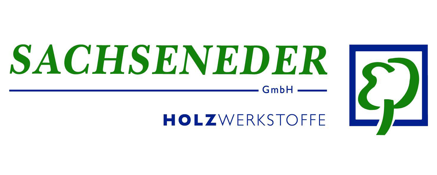 Sachseneder-(1).jpg