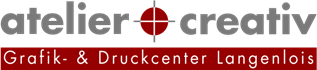 ac-logo.png