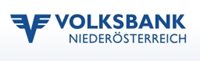 volksbank-niederoesterreich.jpg
