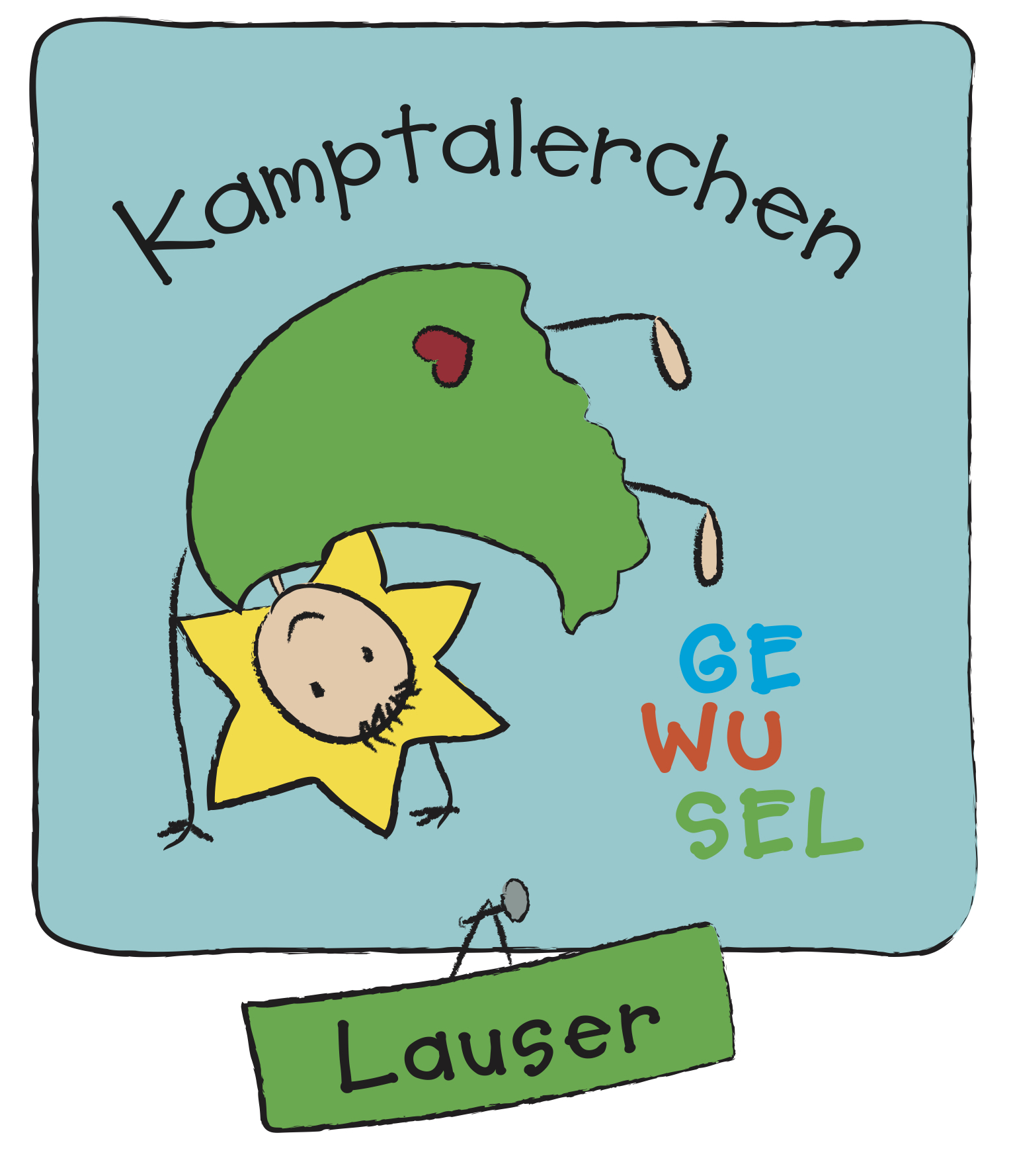 Logo_LAUSER-1.jpg