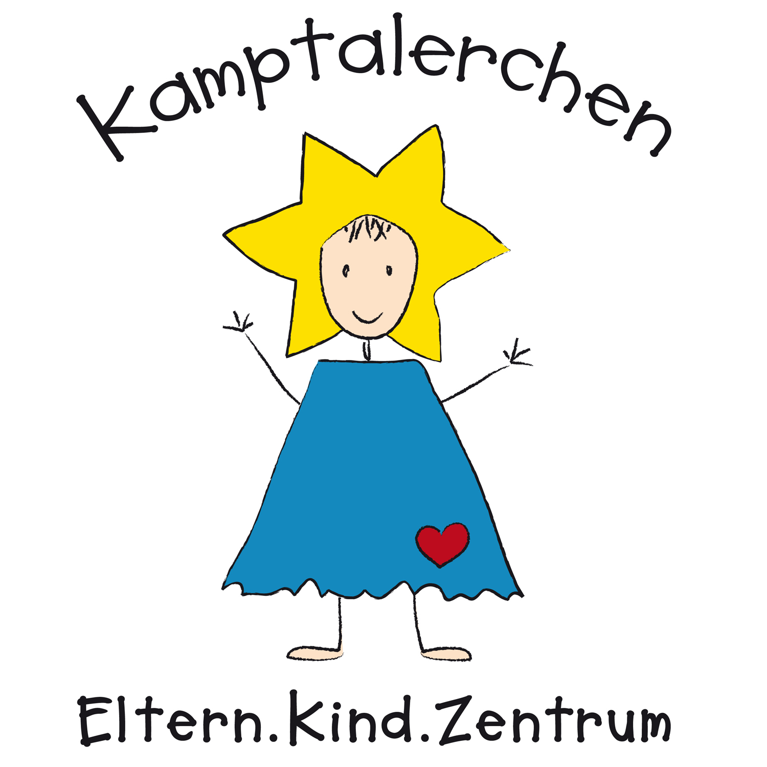 Logo_Kamptalerchen_facebook.jpg