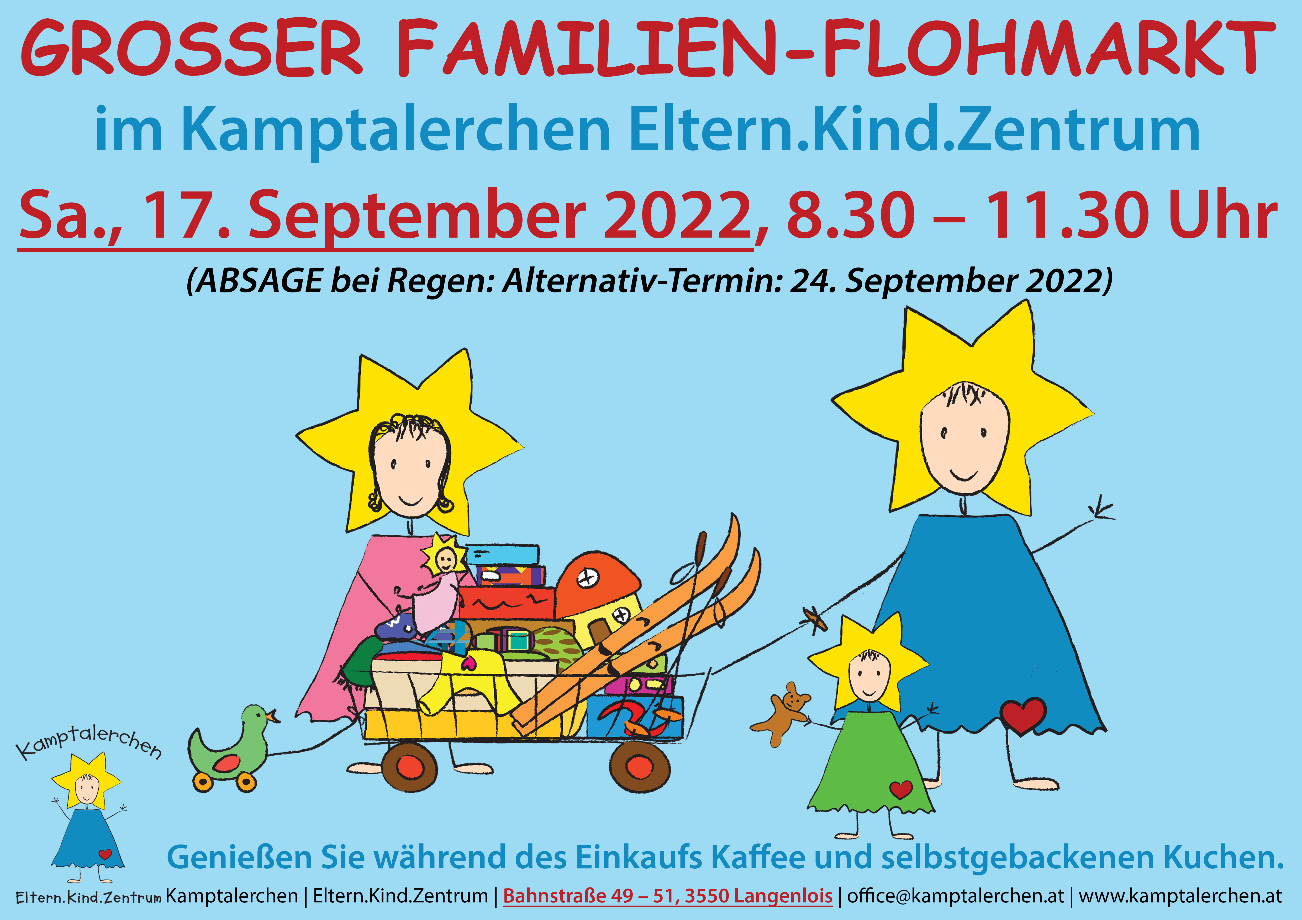 Flohmarkt_Flyer_September22-(1).jpg